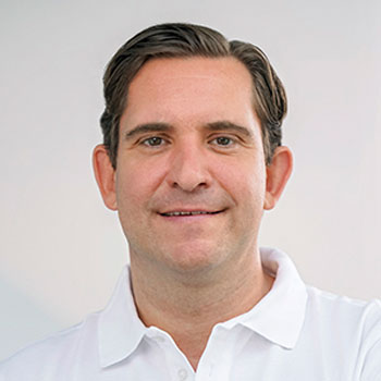 PD Dr. Jürgen Lutz