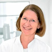 Dr. Dr. Carola Wagner-Manslau