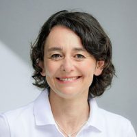 Dr. Claudia Waizenhöfer