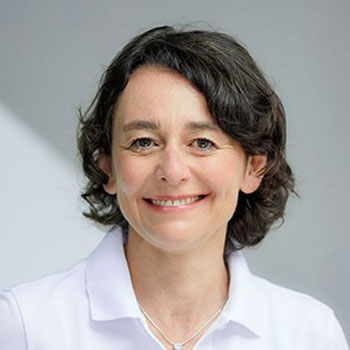 Dr. Claudia Waizenhöfer