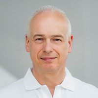 Prof. Dr. Jürgen Scheidler