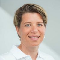 PD Dr. Martina Meier-Meitinger