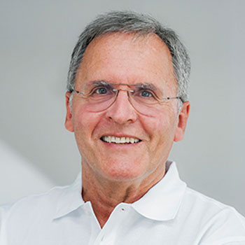 Dr. Wolfgang Schubert