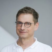 Dr. med. Thomas Meinel