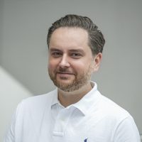 RZM Dr. med. Michael Schenk, FA für Radiologie und Nuklearmedizin