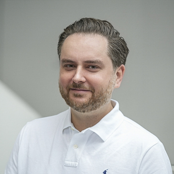 RZM Dr. med. Michael Schenk, FA für Radiologie und Nuklearmedizin